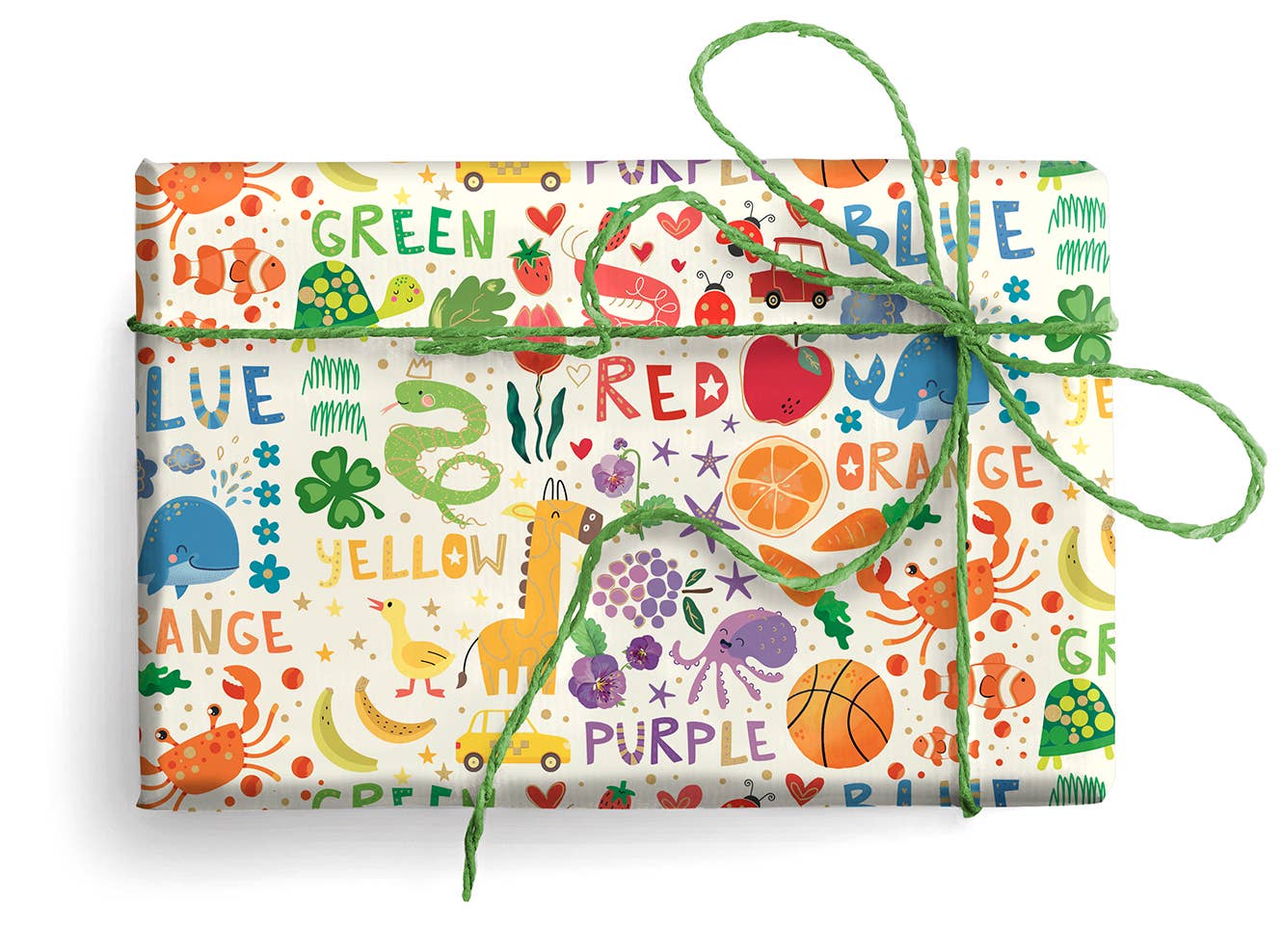 San Lorenzo Design - Vente Feuille de papier cadeau - Papier cadeau florentin, 2 feuilles pliées 19,7 x 27,6 po95