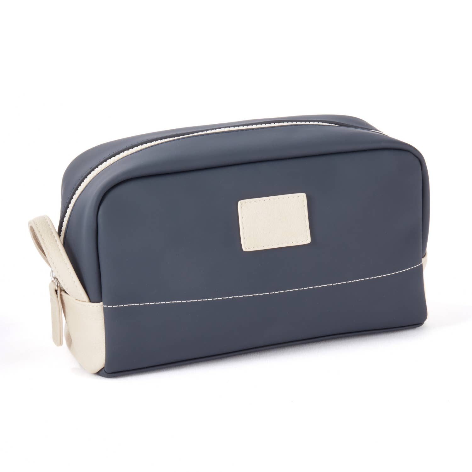 BeyBerk International - Wholesale Toiletry Bag - Unisex - Glasgow Toiletry Bag2