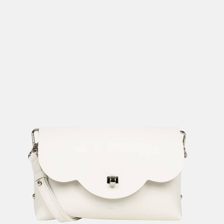 Future Brands Group - Wholesale Crossbody Bag - Women's - Lancaster - City Flore