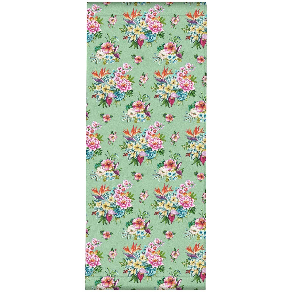 Vent de Bohème - Venta al por mayor Fundas para sillas/sofás - Lona TAÏNA para silla de jardín o reposera Vent de Bohème1