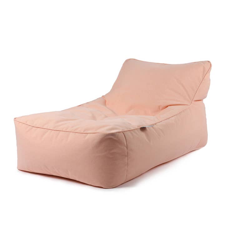 Extreme Lounging Europe - Wholesale Chaise Lounge - Pastel B-Bed3