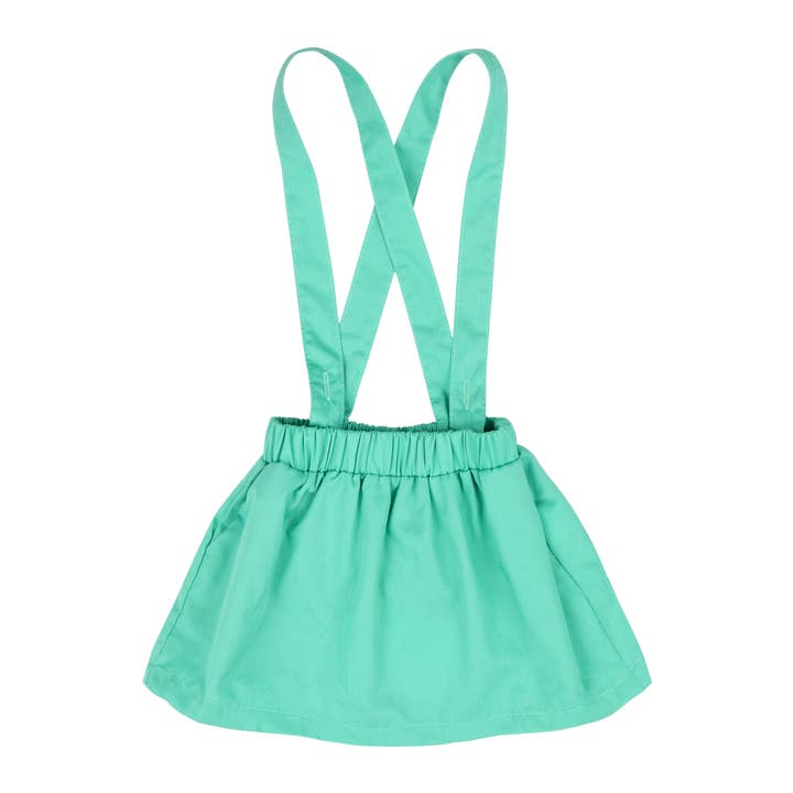 Jupe Jumper für Säuglinge für den Großhandel von Mixed Up Clothing