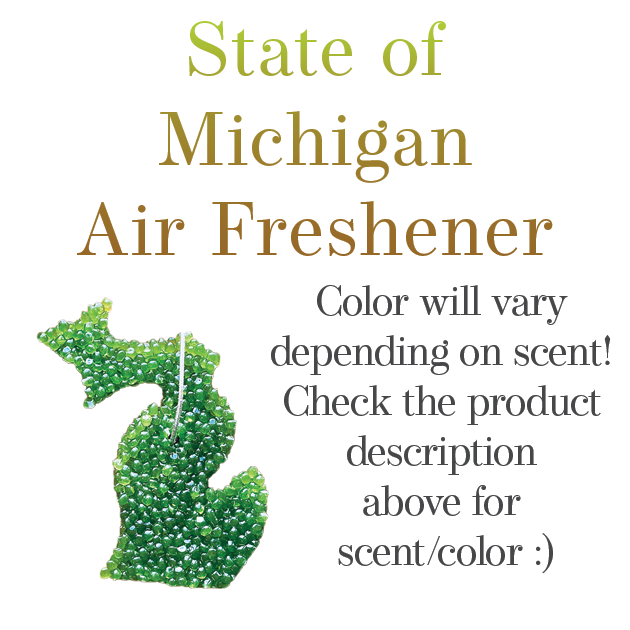 Coyer Candle Co. - Vendita all'ingrosso Deodorante per auto - Unisex - Deodoranti per ambienti | Ho raggiunto un nuovo livello di EFF2