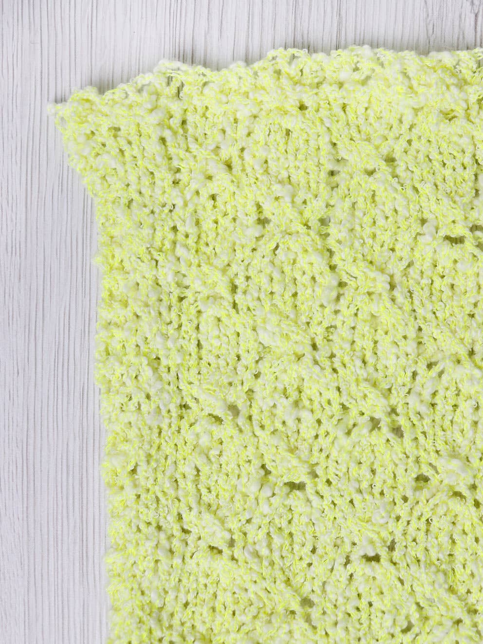 DHG - Venta al por mayor Hilos - Nuvola hilos 250 g - mezcla de algodón4