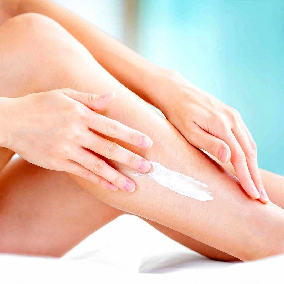 Aroma Kaz - Wholesale Body Cream/Lotion - Choc Orange Croissants Body/Hand Cream Moisturiser2