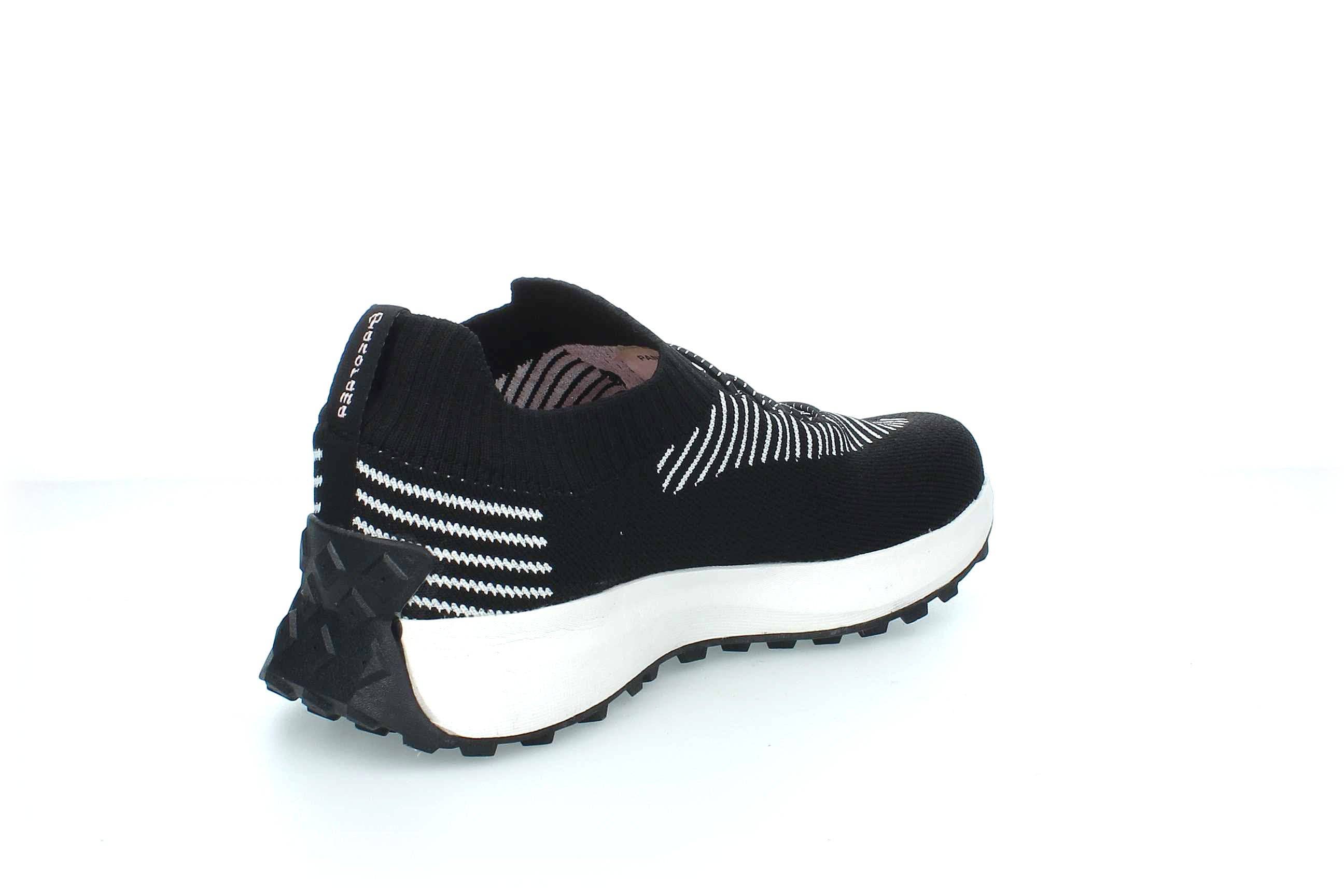 Philip Marco - Wholesale Lifestyle Sneakers - Women's - GlideFlex | 22014