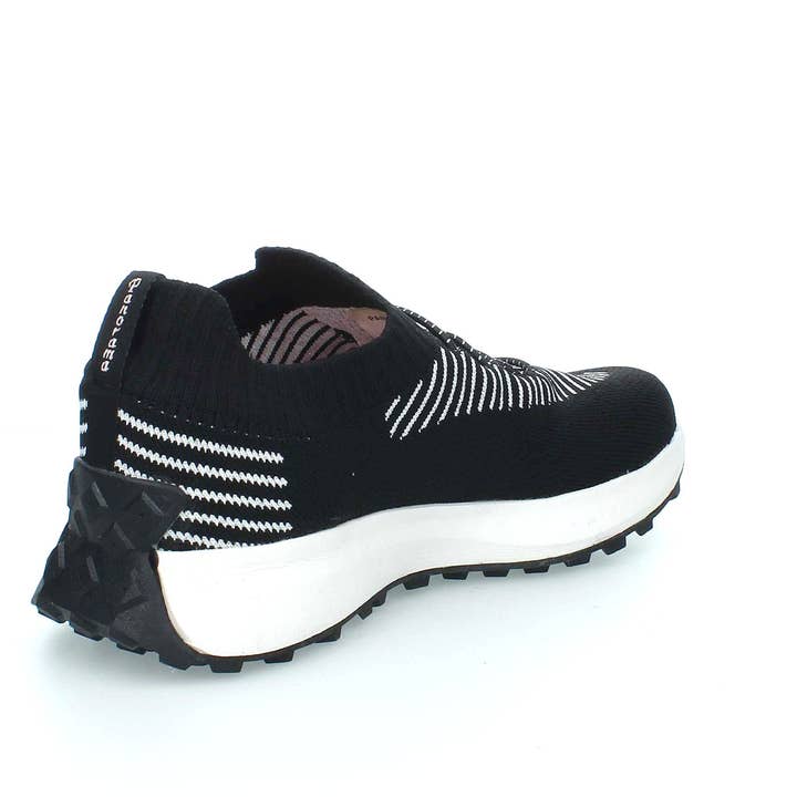 Philip Marco - Wholesale Lifestyle Sneakers - Women's - GlideFlex | 22014