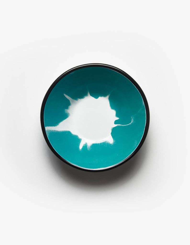 Kapka - Wholesale Bowl - A Little Color Soup Bowl1