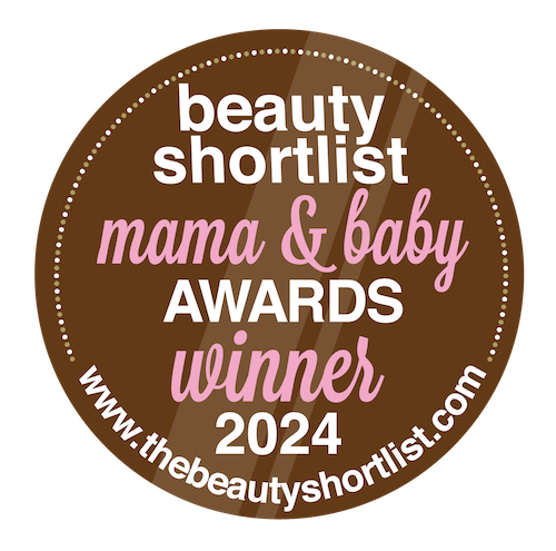 A.S Apothecary – wholesale Health/detox tea – Wildflower Tea2