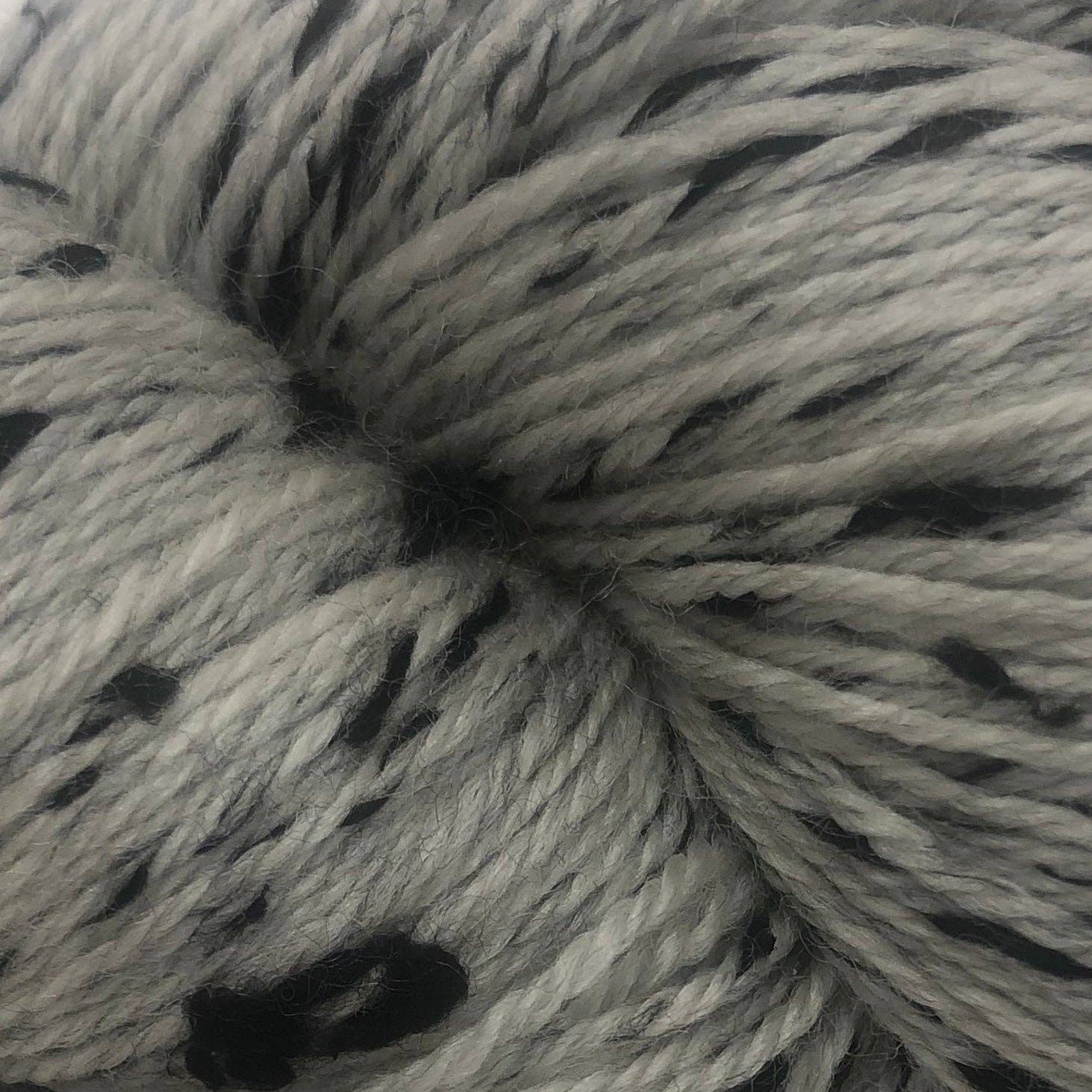 Anzula - Wholesale Garen - Au Natural - Kleurstof op bestelling7