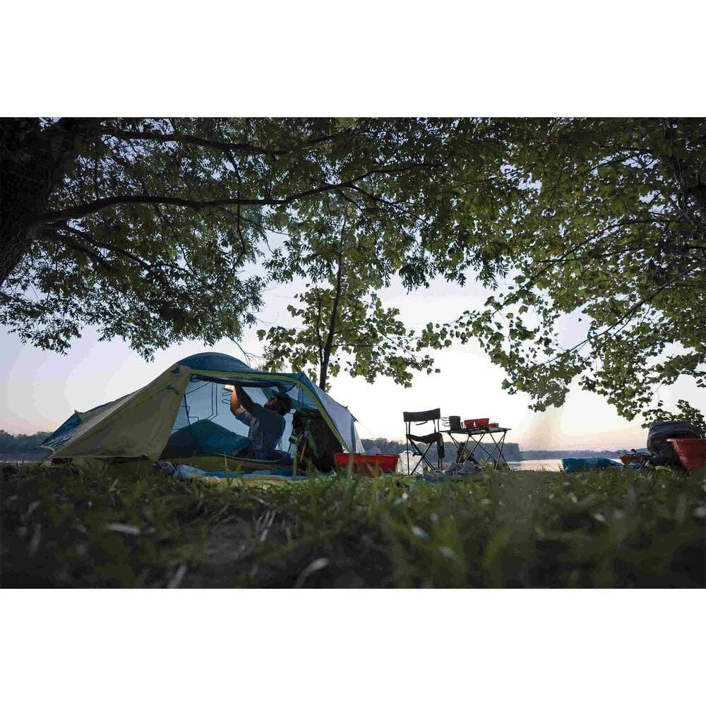 BattlBox - Wholesale Lantern - UST Gear 30-Day DURO 1000 Lumens LED Camping Lantern Light2