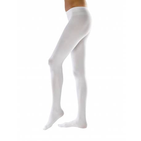 Full Colour – Meia-calça - Mulher por atacado – Meia-calça opaca fosca 3D 60 denier com conforto extra - tamanho XL48