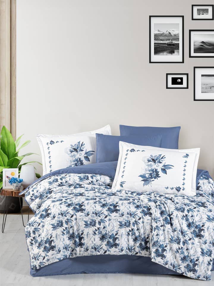 300 TC DIGITAL for wholesale by Aymi's Home