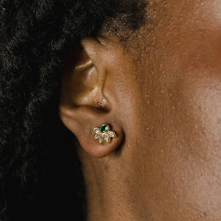 Tramps+Thieves – Großhandel Ohrstecker – Rafaela Nieten2