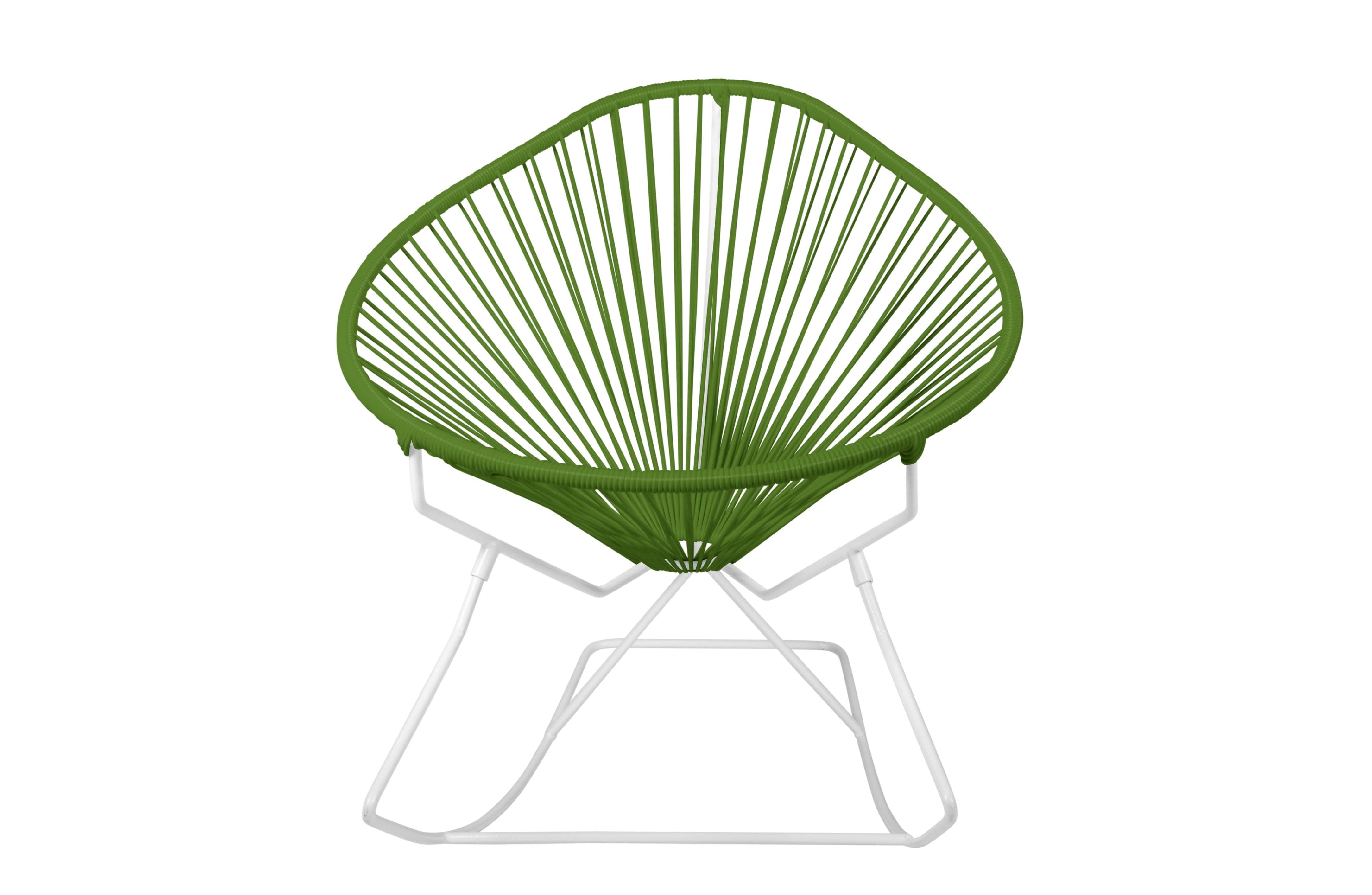 Innit Designs - Wholesale Rocking Chair - Junior Acapulco Rocking Chair41