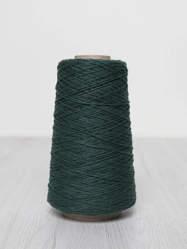 DHG - Wholesale Thread - BARATTI yarns 250g - 100% cotton17