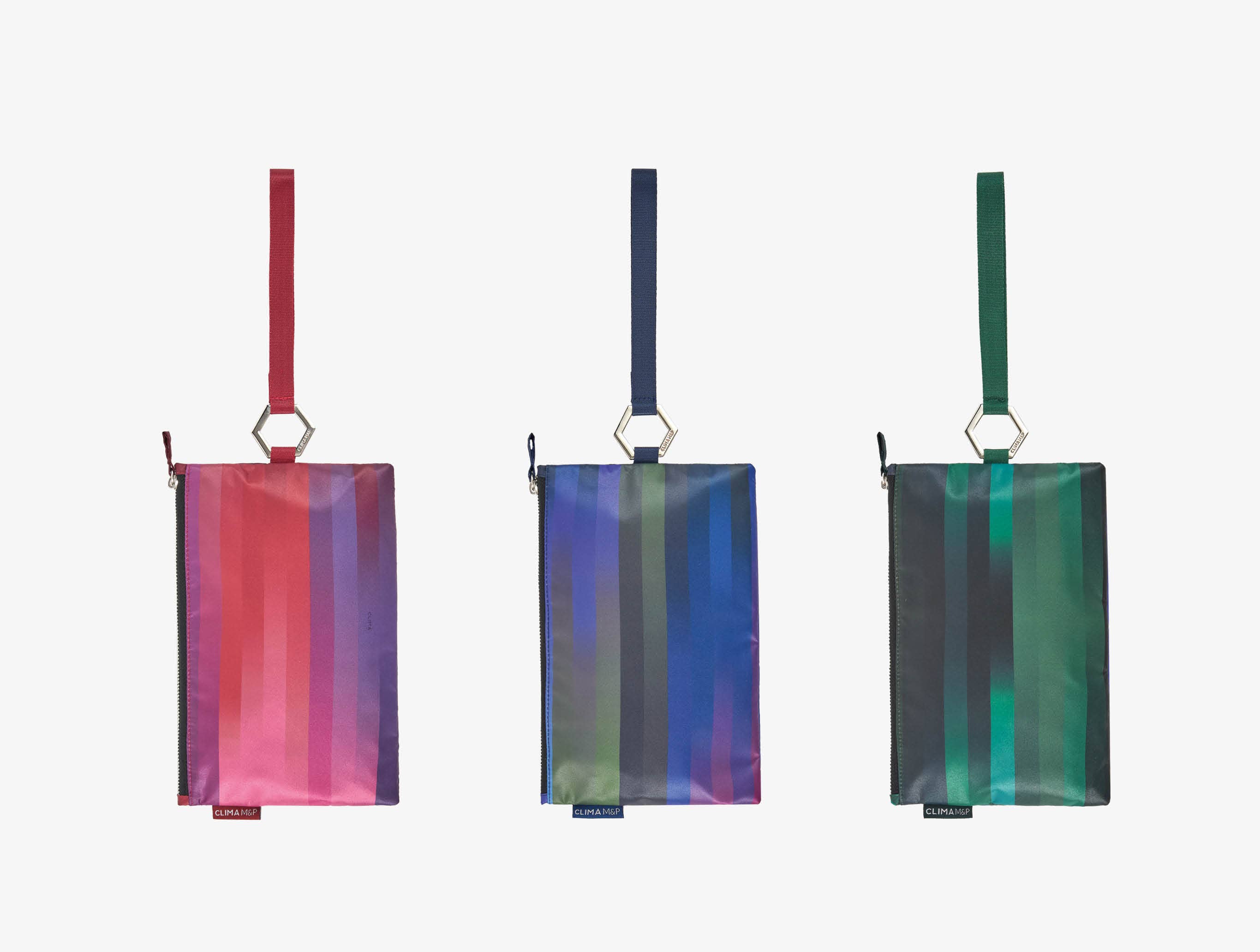 Mkr International – Großhandel Regenschirm – Damen – Chromatique Mini-Manueller Regenschirm0