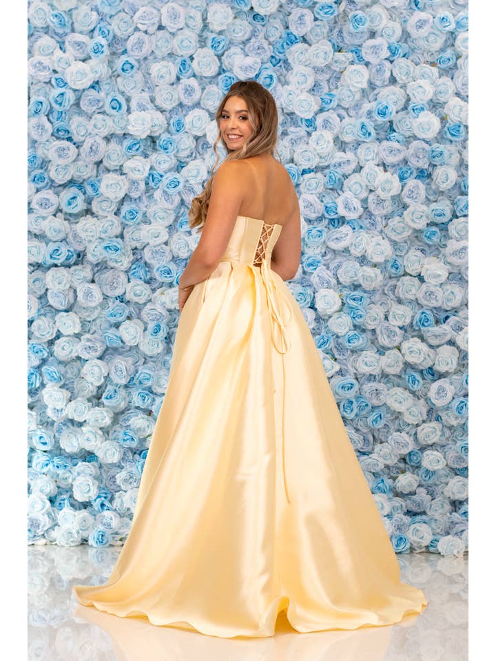 Nichol Butter for wholesale on Faire15