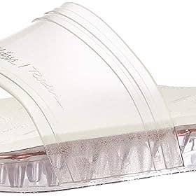 Melissa Slide/Rider - 32434 Svart Klar eller Vit för wholesale av JAMS World