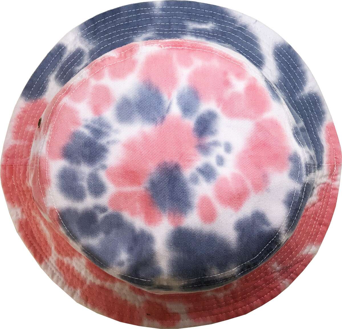 KBETHOS - Wholesale Bucket Hat - Women's - Tie Dye Bucket Hat (Fitted)18