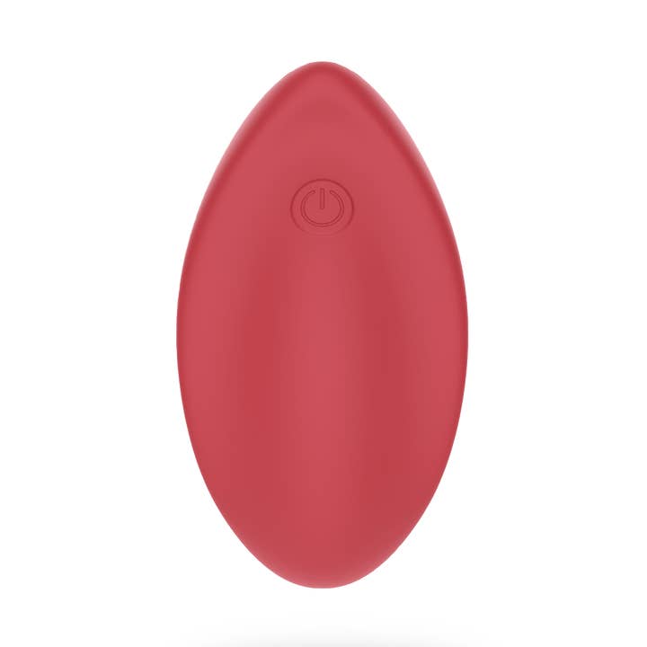 Flirt | Mini vibrateur for wholesale by JALF