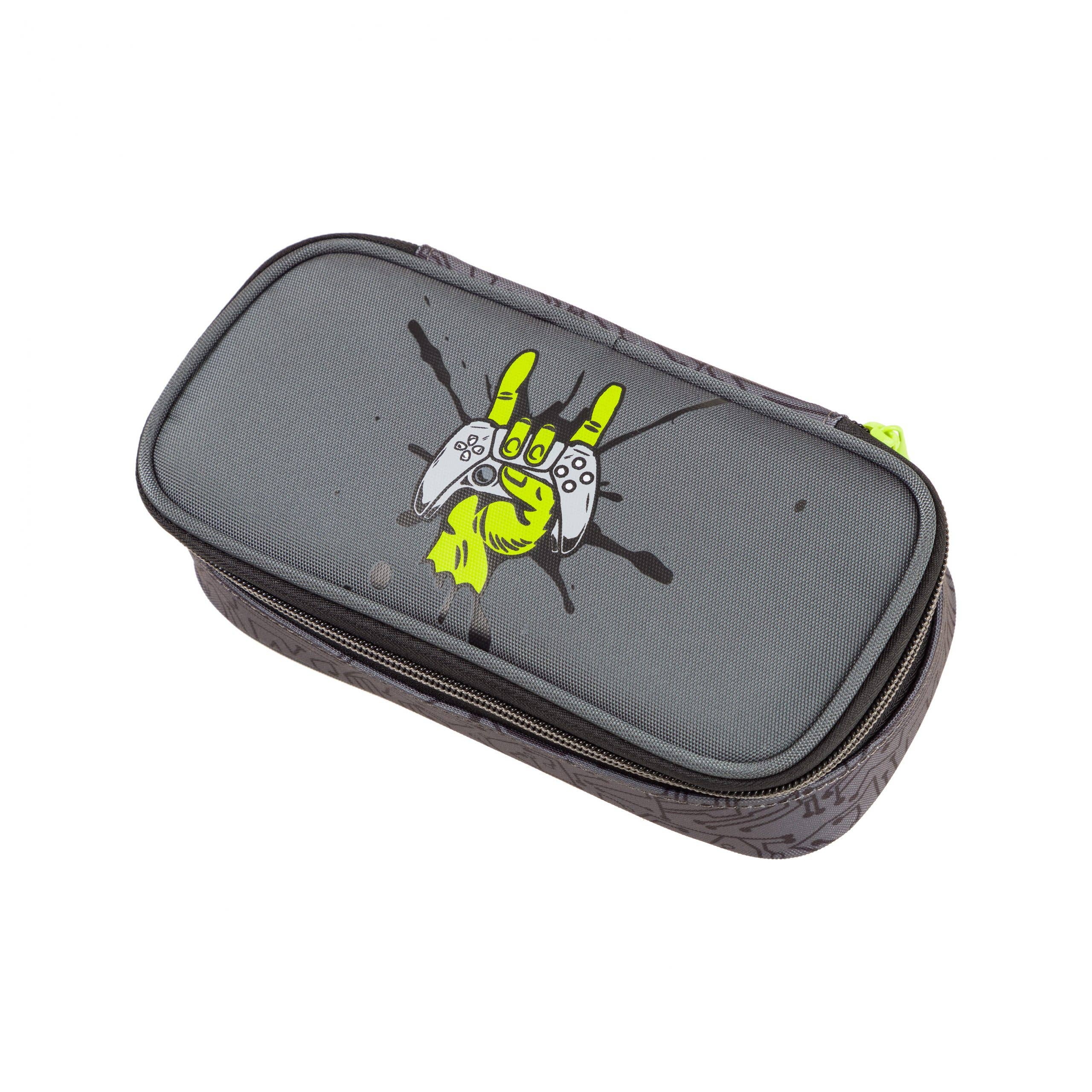 Walker - Vendita all'ingrosso Astuccio/portamatite - astuccio7