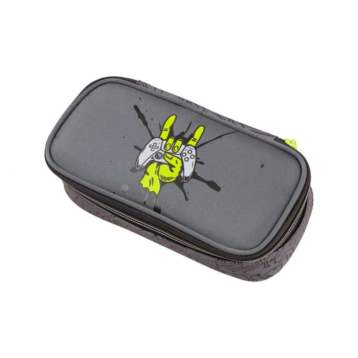 Walker - Vente Étuis/trousses à crayons - boîte à crayons7