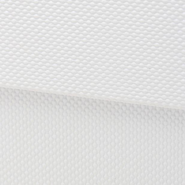 Inca UK – Großhandel Geschenkboxen – 15 x 15 x 7,5 cm weiße Geschenkbox ohne Einsatz3