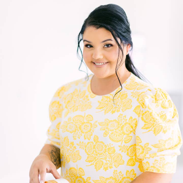 Nokomis Home Fragrance - Wholesale Jar/filled candle - Capri Coast Coconut Soy Candle4