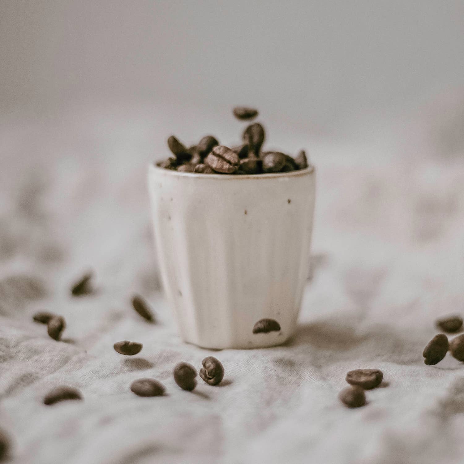 Eulenschnitt - Wholesale Coffee Mug - Colina espresso cup (VE = 6 pieces)4