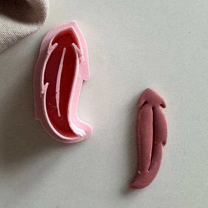 Veersnijder for wholesale by S.I. Originals