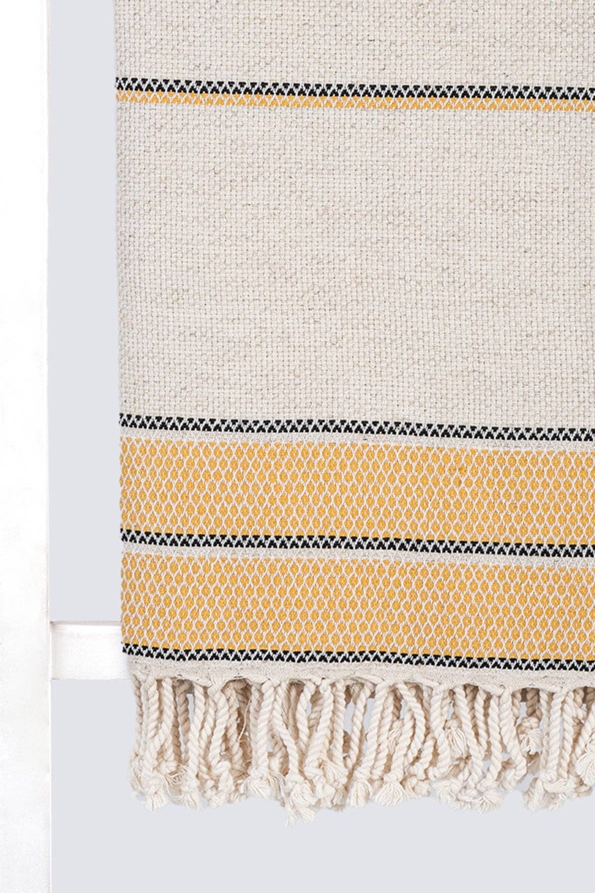 madeathand.nl - Wholesale Bath Towel - Linen Diamond Towel2