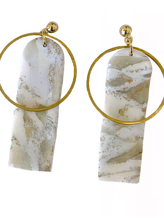 Voor altijd jong voor wholesale door xoxo, darlin