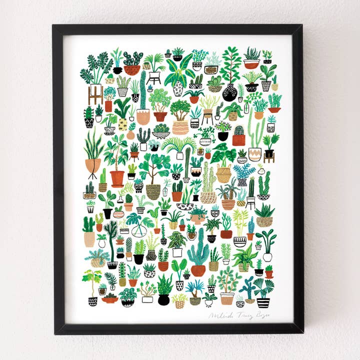 Stampa per feste. per la vendita all'ingrosso da parte di Party Mouse Studio