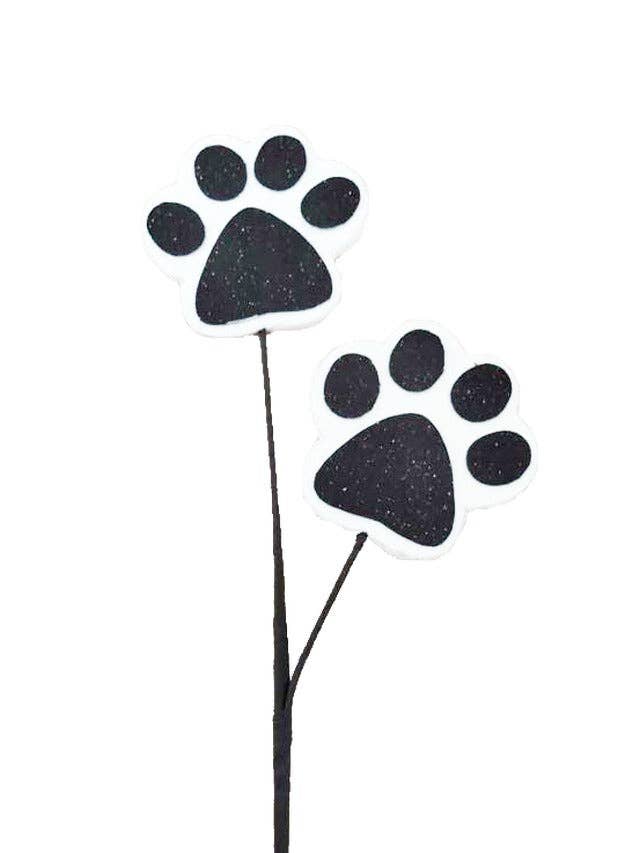 Paw Spray for wholesale by Amber Marie & Company