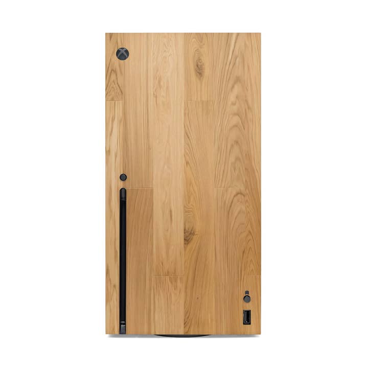 Xbox Series X - Pino para venta al por mayor de StyleWrap