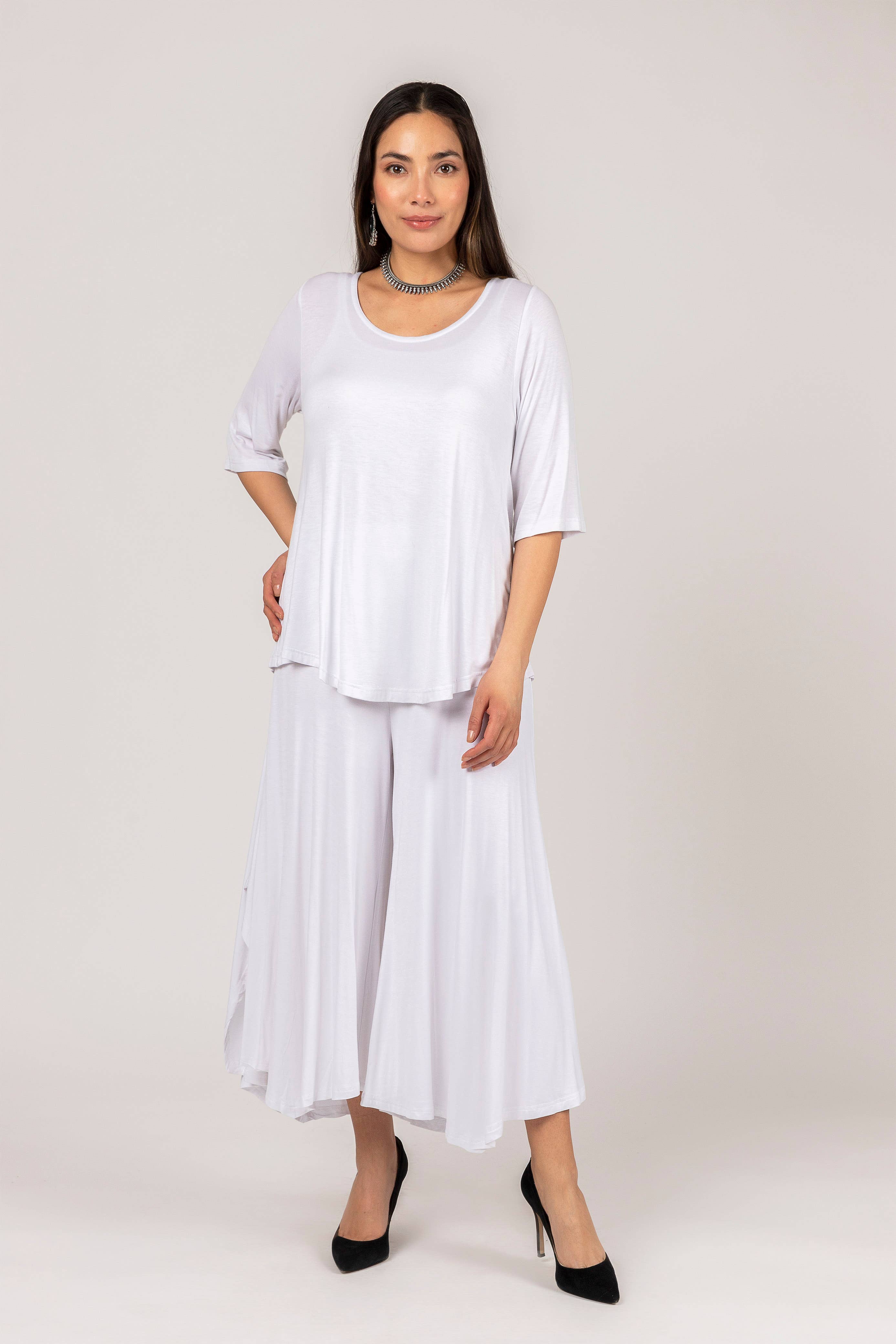 Windhorse Trading Inc - Vente Tunique – femme - Haut Maya WN15146