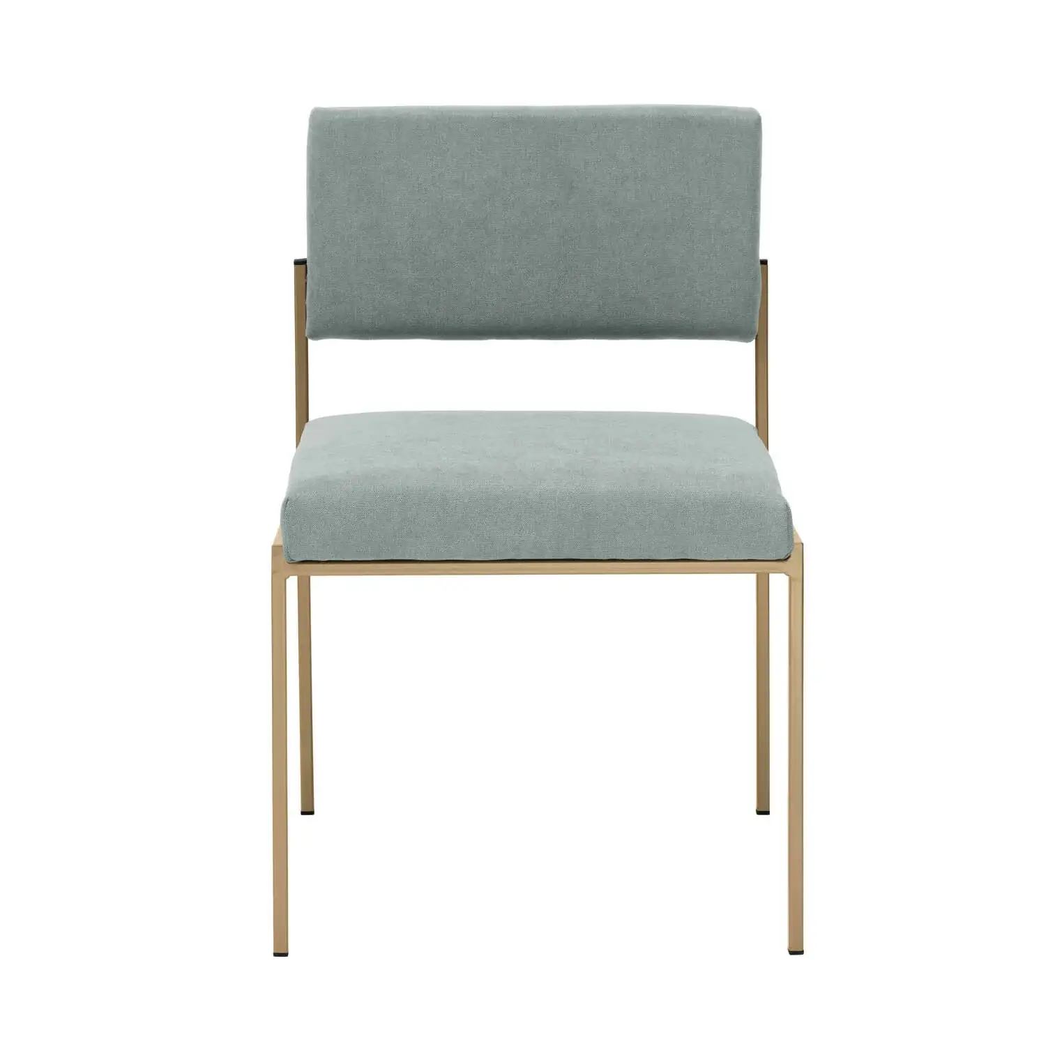 Sternzeit Design - Wholesale Chair - Cube Stuhl 55 - Basic Line56