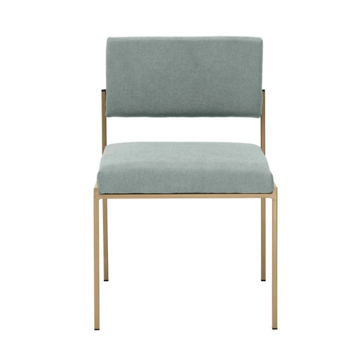 Sternzeit Design - Wholesale Chair - Cube Stuhl 55 - Basic Line56