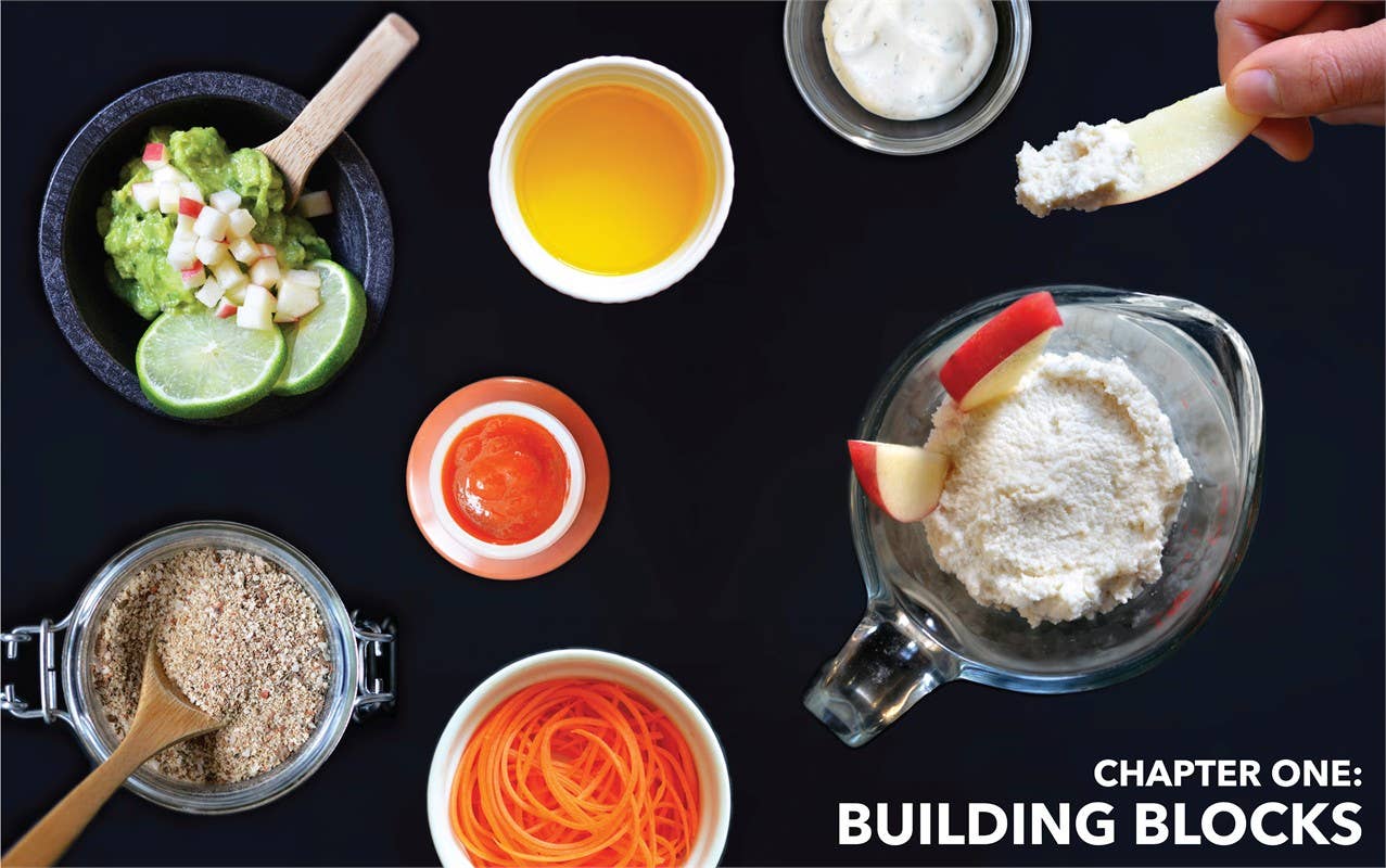 Simon & Schuster - Wholesale Cookbooks & Food - Nom Nom Paleo by Michelle  Tam4