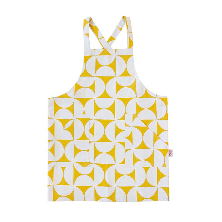 Skinny laMinx – Avental por atacado – Pinny Avental Breeze Gasolina3