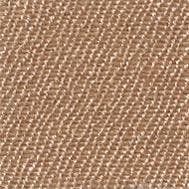 Didi Bahini Fair Trade - Wholesale Scarf - Women's - Medium Solid Color Pashmina Shawl