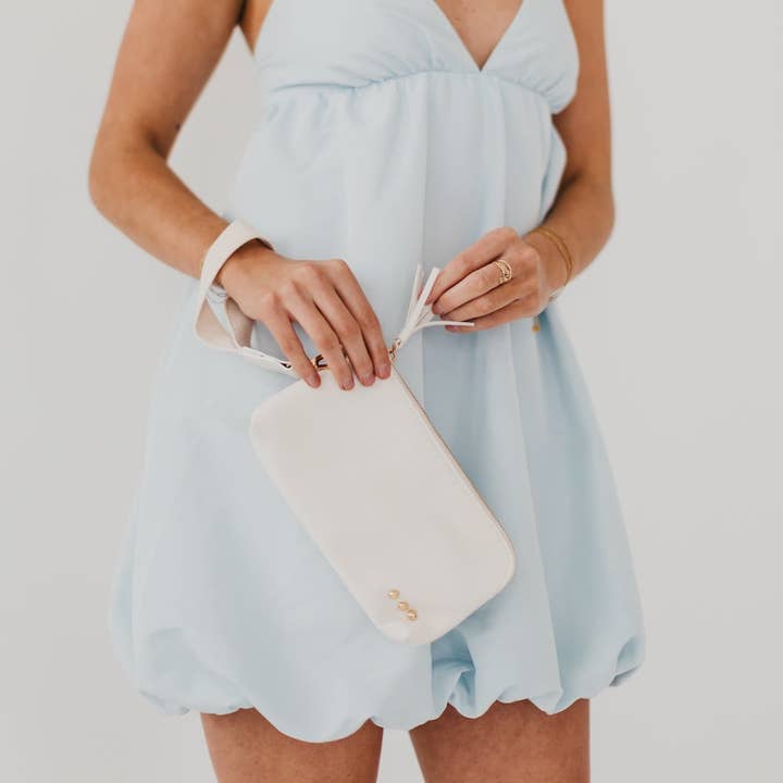 Pochette Porte-cartes Cece en Gros pour la vente par Pretty Simple