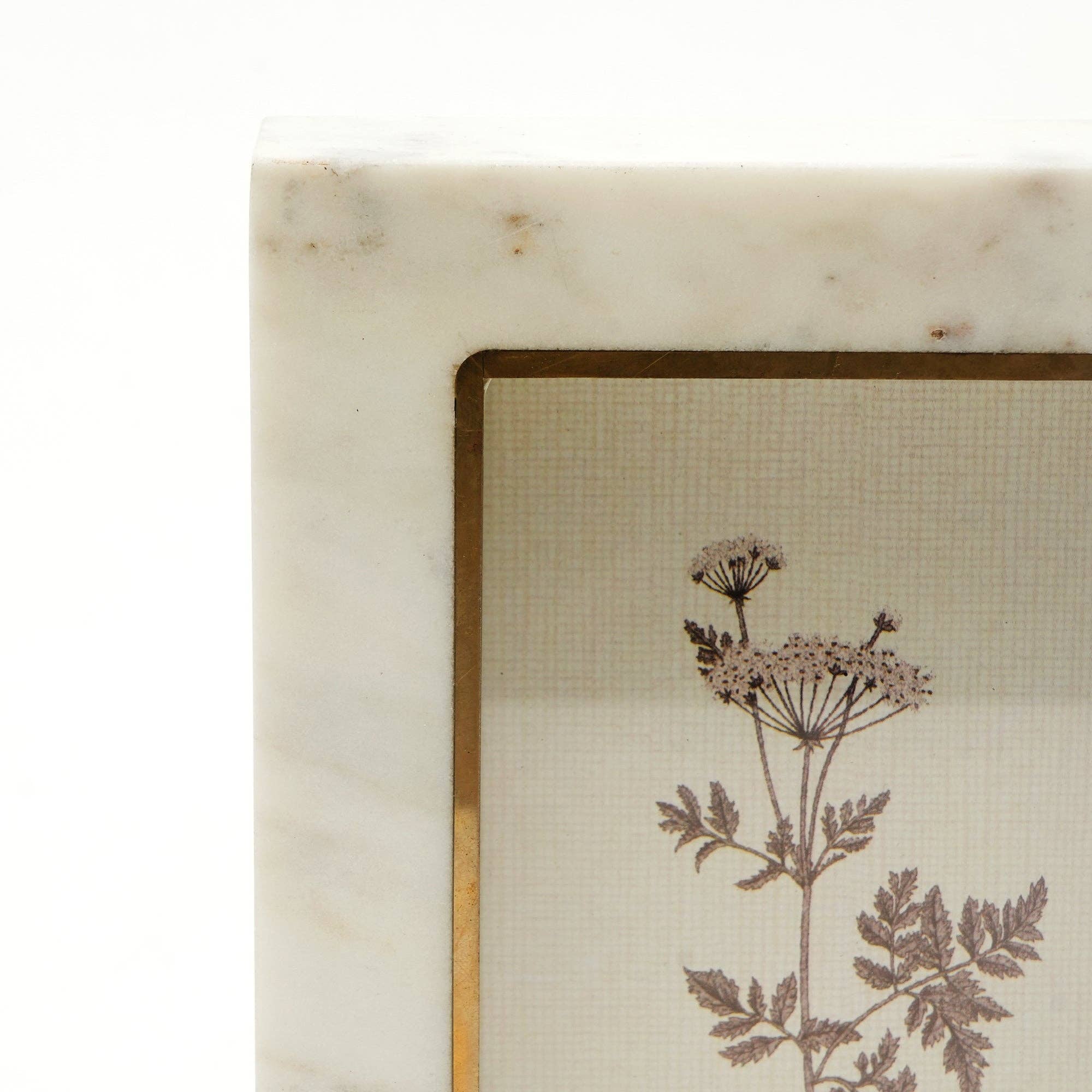 Expo Bazaar – Engroshandel Billedramme – Lunefuld eventyrbillederamme 6 X 42