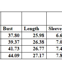 Rosa Clothing - Wholesale T-Shirt - Women's - Queen Poker Tumbler Valentine Graphic Short sleeve T-shirt10