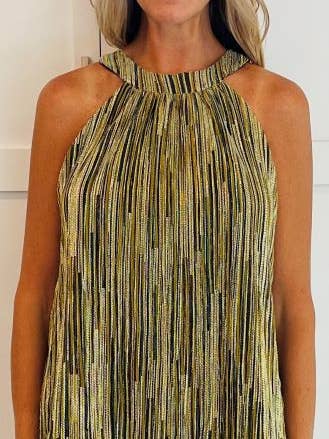 MEG TOP for wholesale by WILLA STORY