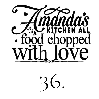 Boulton and Grande - Wholesale Cutting Board - Fun Kitchen Cutting Boards29