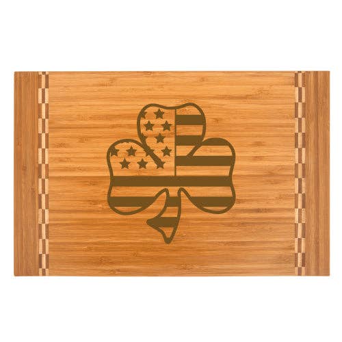 USA Sham Cutting Board for wholesale by My City Gear