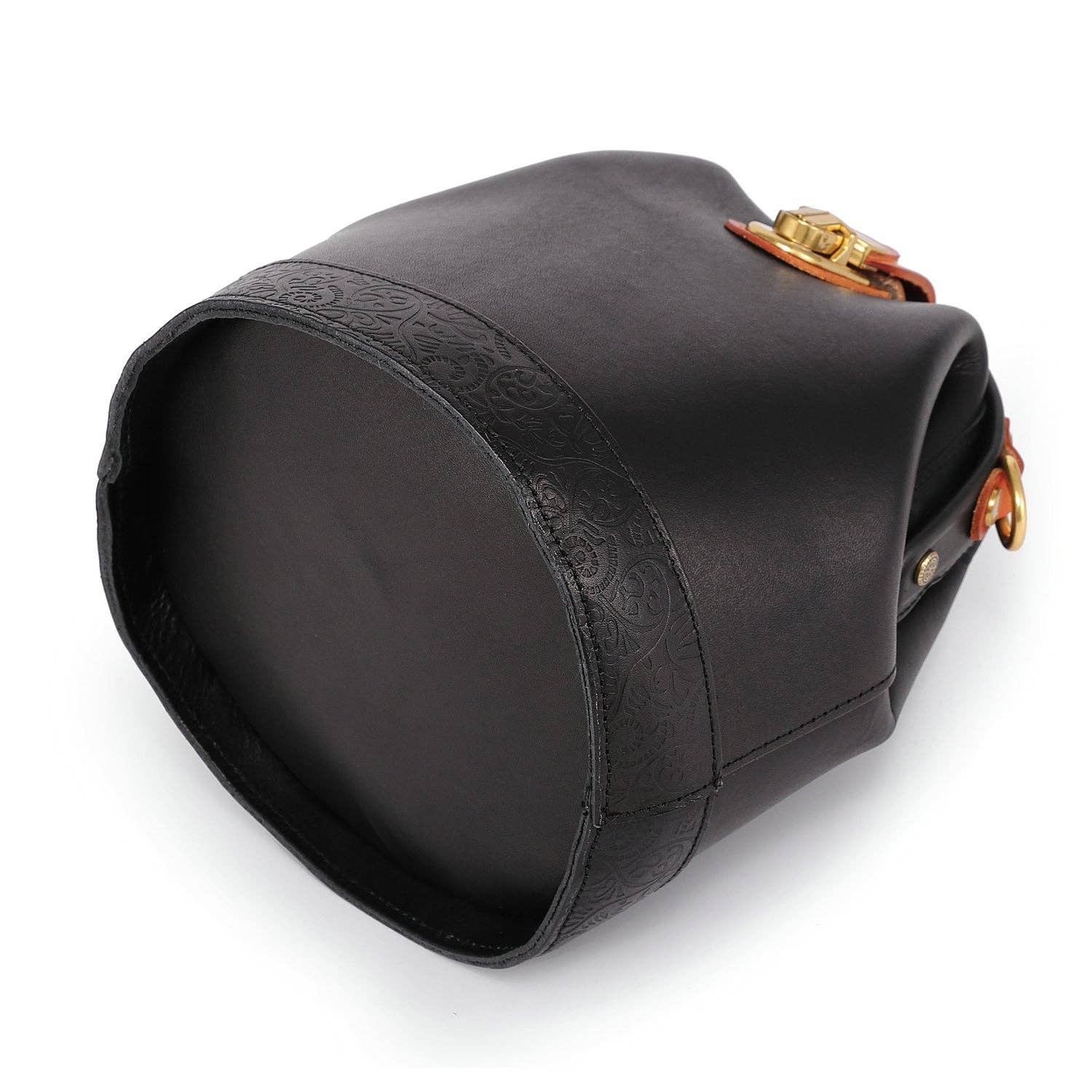 Old Trend - Wholesale Crossbody Bag - Women's - Doctor Bucket Crossbody Bag20