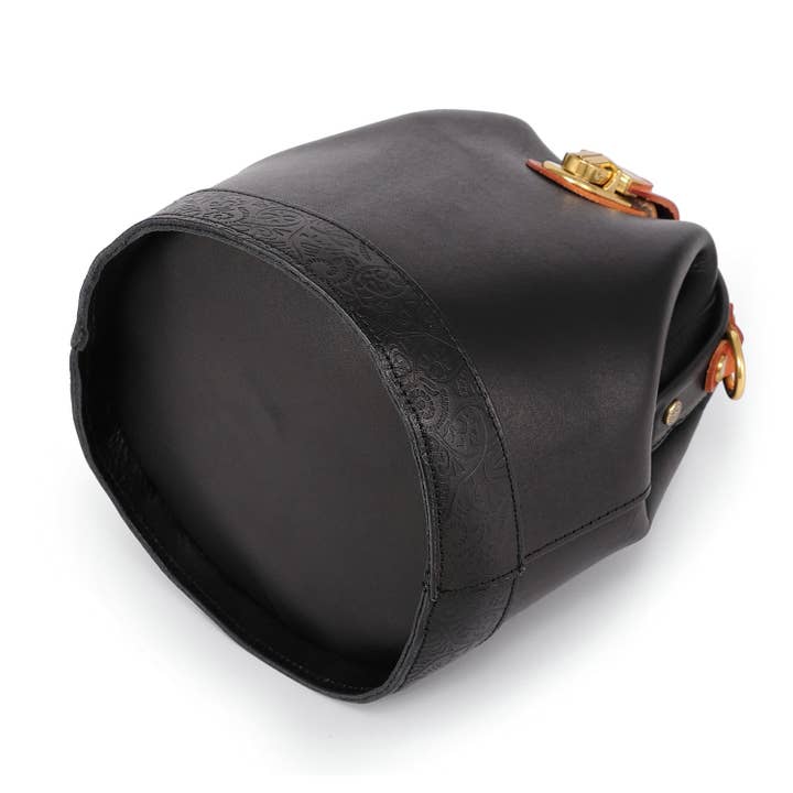 Old Trend - Wholesale Crossbody Bag - Women's - Doctor Bucket Crossbody Bag20